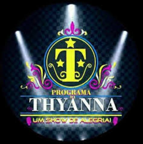thyana1